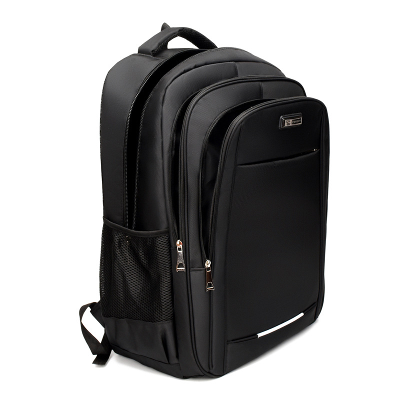 Men's 70L large Capacity Backp – Travel Backpack Anti Theft Bewertung und Preis