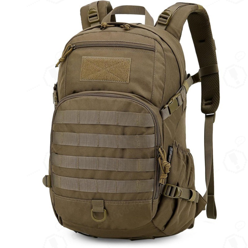 Waterproof Outdoor Tactical Ba – Rucksack Military Style Bewertung und Preis