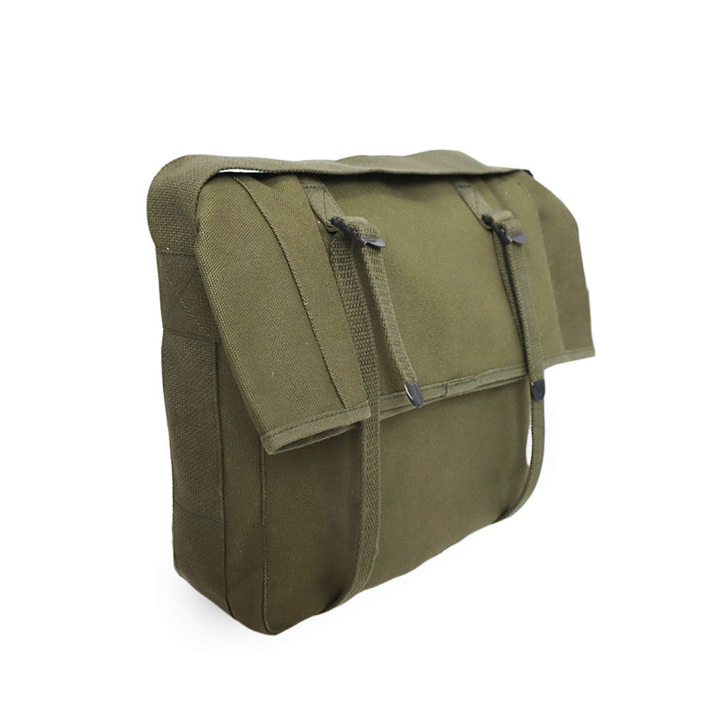 WW2 US Korean War Reproduction – Rucksack Military Style Bewertung und Preis