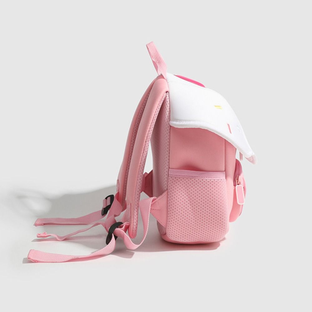 PU Cute Mushroom Backpack Casu – Canvas Backpack Casual Bewertung und Preis