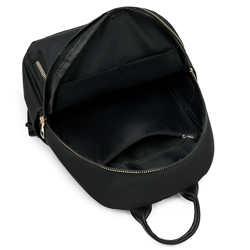 Large Capacity Women Backpacks – Canvas Backpack Casual Bewertung und Preis