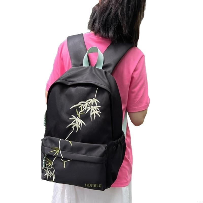 Teens School Bag Travel Backpa – School Backpack Teen Bewertung und Preis