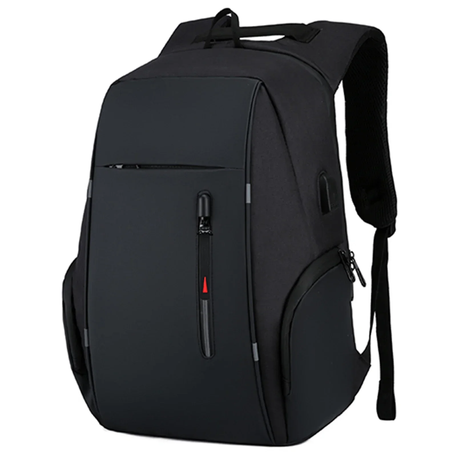 Laptop Backpack for 17 Inch La – Fashion Backpack Women Bewertung und Preis