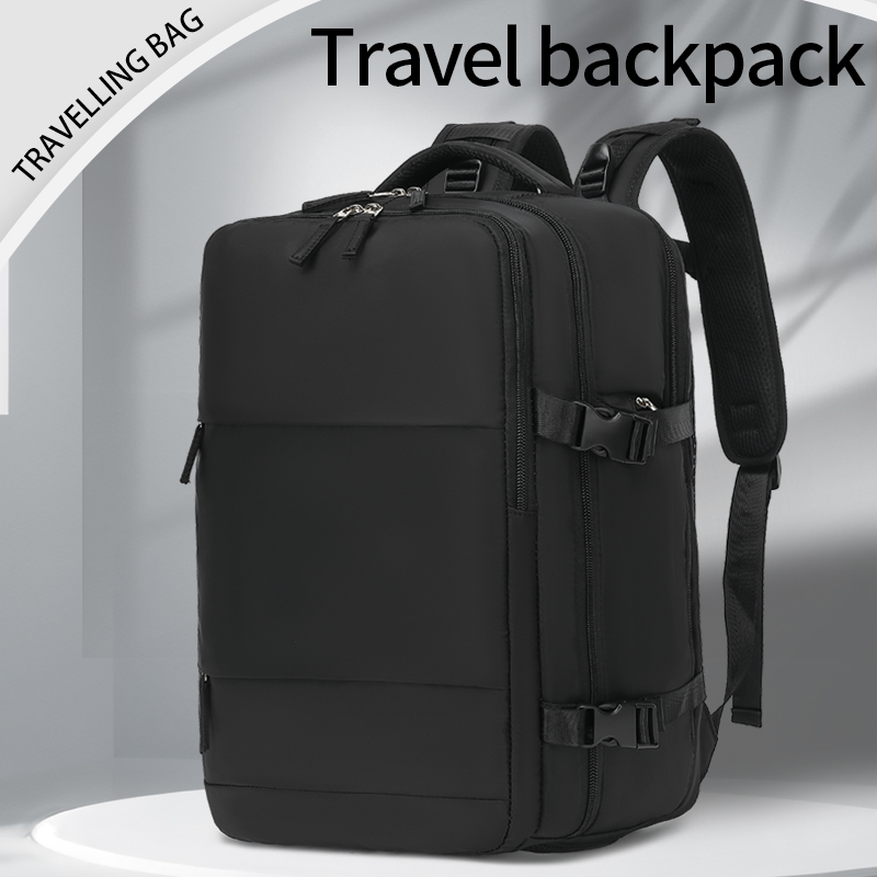 Fashion Backpack Women Backpac – Canvas Backpack Casual Bewertung und Preis