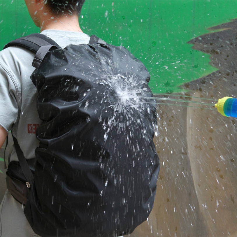 20-80L Waterproof Dustproof Ba – Rain Cover Backpack Bewertung und Preis
