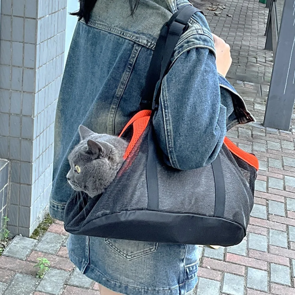 Dog Backpack Puppy Portable Ba – Foldable Backpack Small Bewertung und Preis