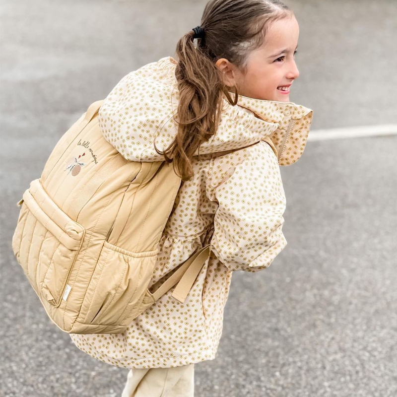 Children Backpack Kids Schoolb – Backpack Diaper Bag Bewertung und Preis