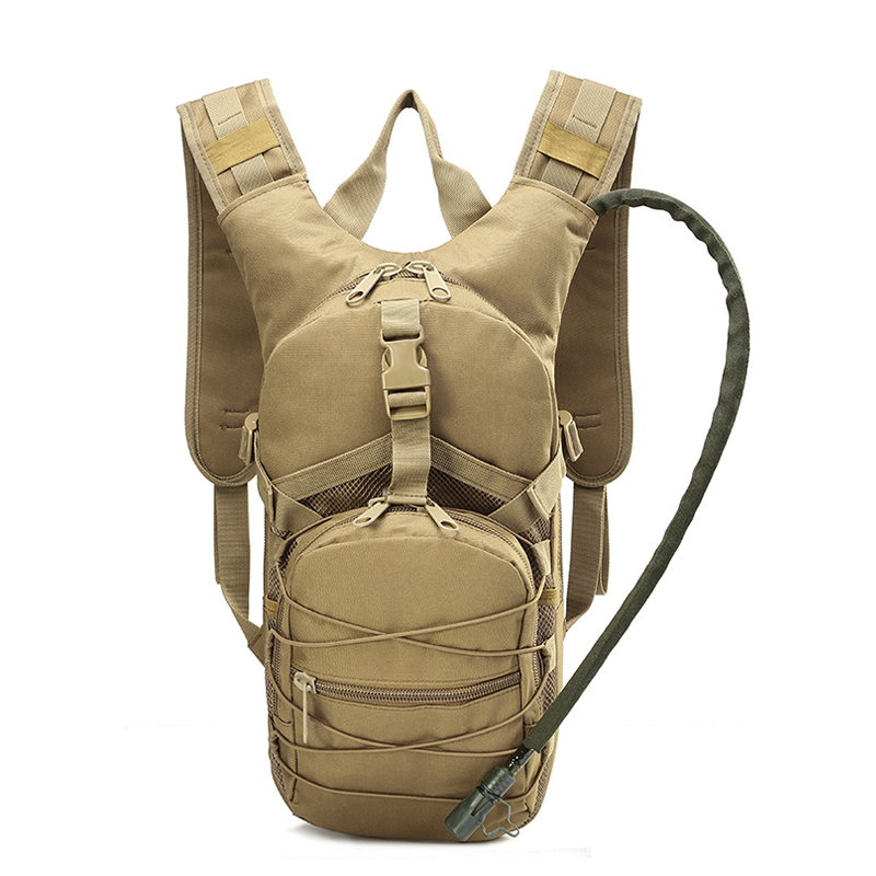 Lightweight Tactical Backpack  – Urban Backpack Tactical Bewertung und Preis