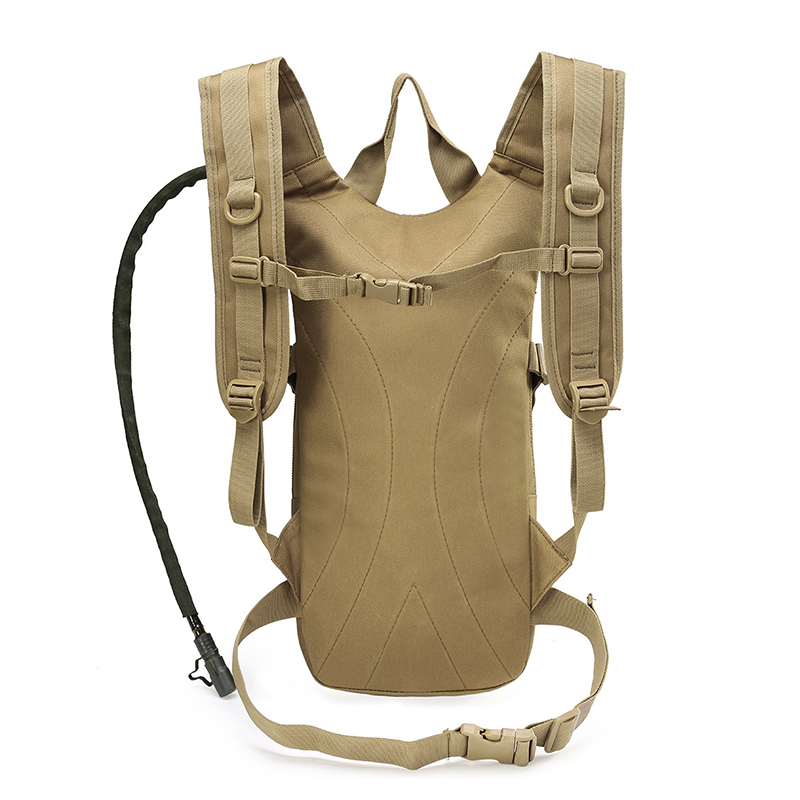 Lightweight Tactical Backpack  – Urban Backpack Tactical Bewertung und Preis