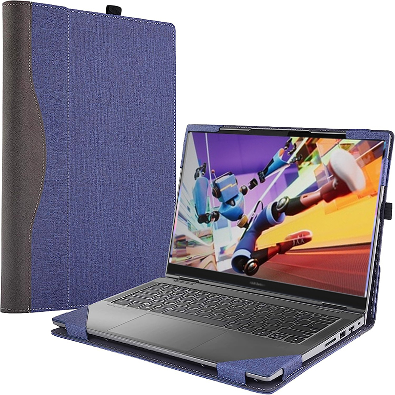 Laptop Case For ASUS Vivobook  – Laptop Sleeve Removable Bewertung und Preis