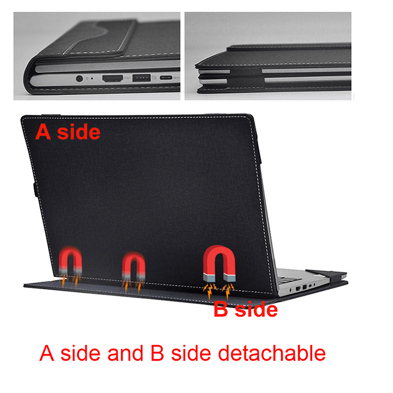 Laptop Case For ASUS Vivobook  – Laptop Sleeve Removable Bewertung und Preis