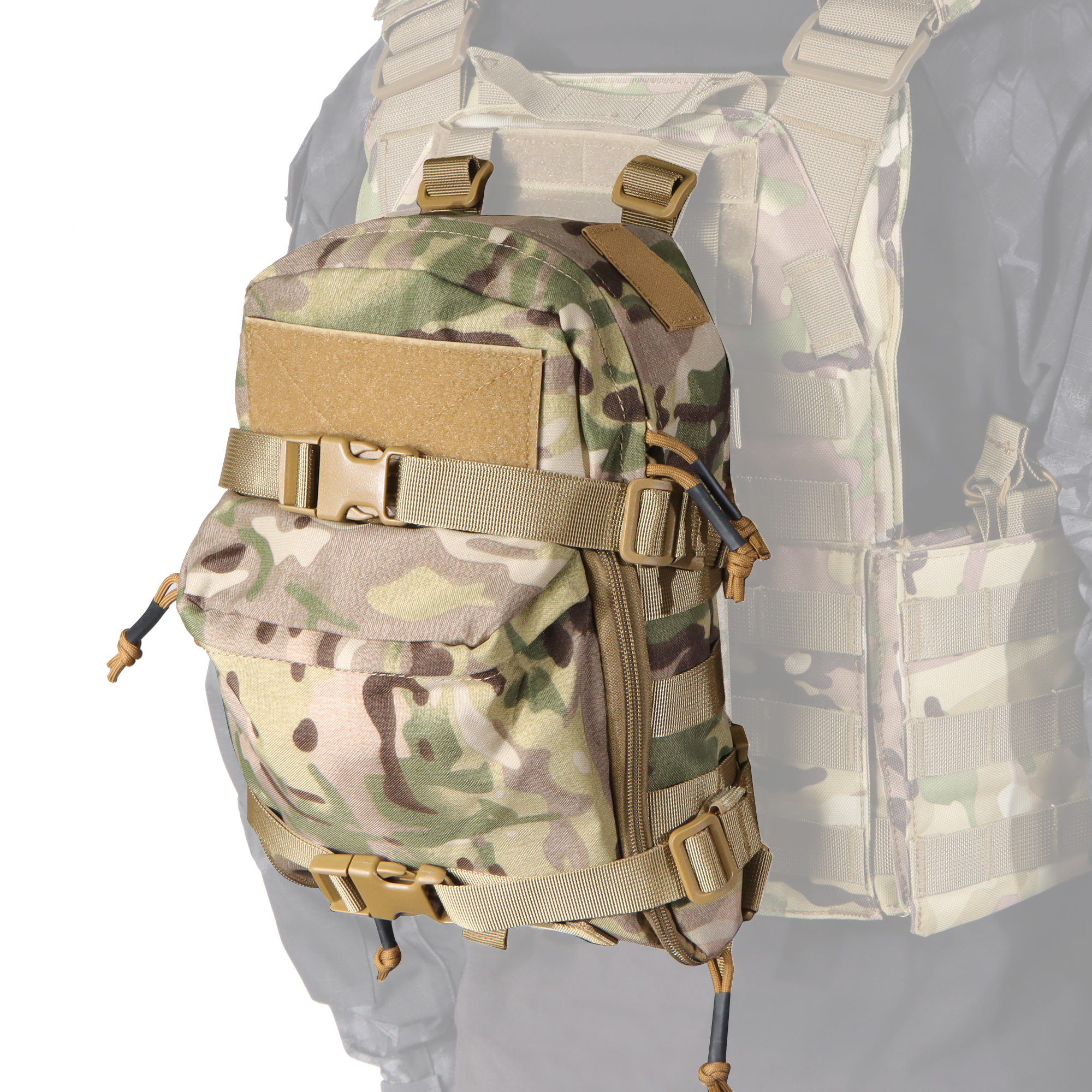 Mini Hydration Bag Outdoor Tac – Hydration Pack Outdoor Bewertung und Preis