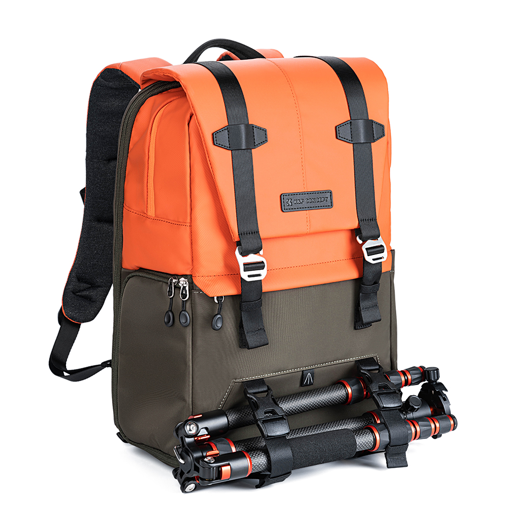 K&F CONCEPT Camera Backpack Tr – Rain Cover Backpack Bewertung und Preis