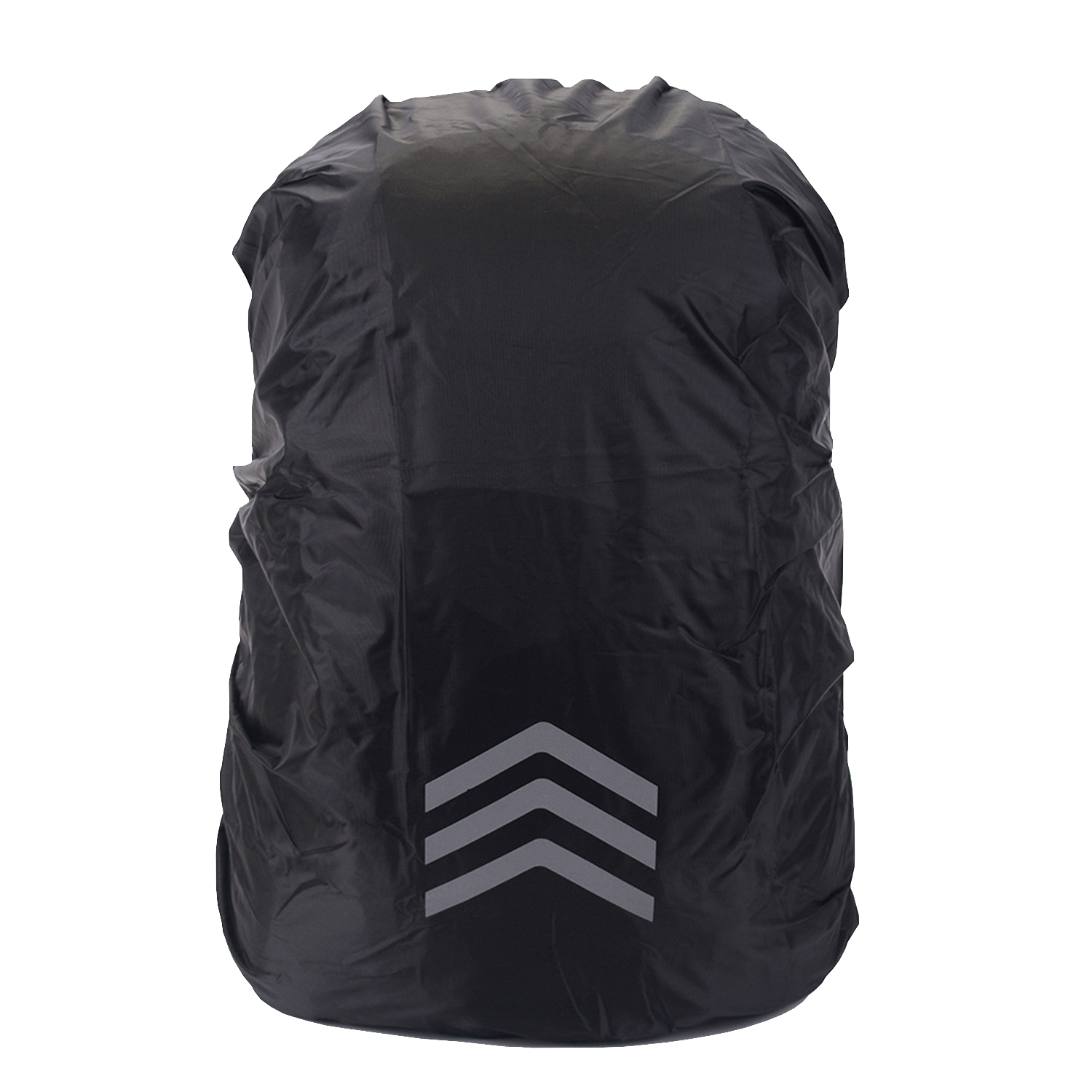 10-55L Waterproof Backpack Cas – Rain Cover Backpack Bewertung und Preis