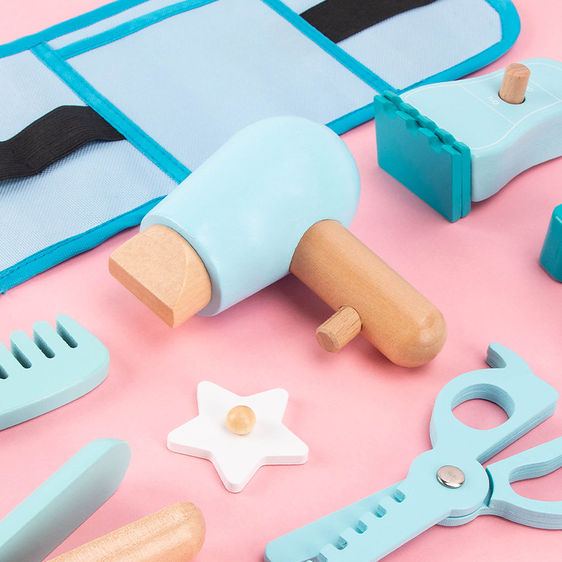 Kids Pretend Play Toy Wooden S – Hydration Pack Outdoor Bewertung und Preis
