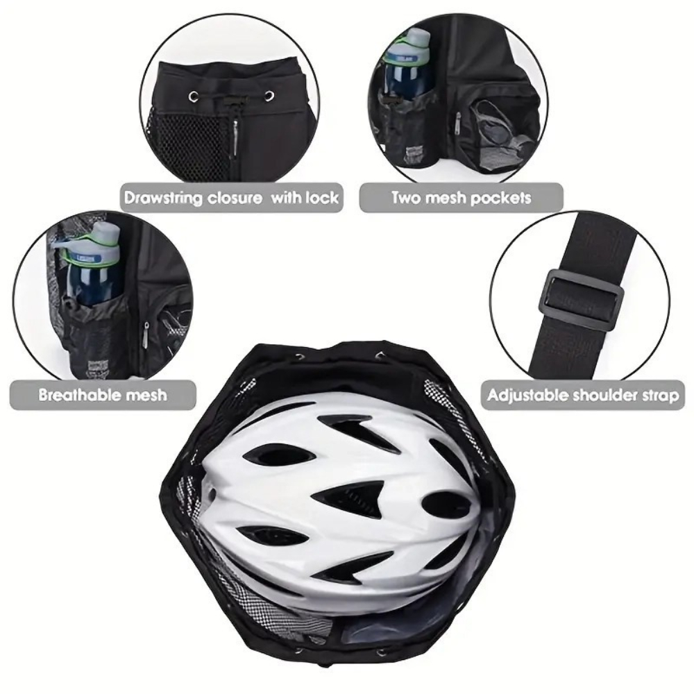 Drawstring Beach Storage Bag M – Drawstring Gym Bag Bewertung und Preis