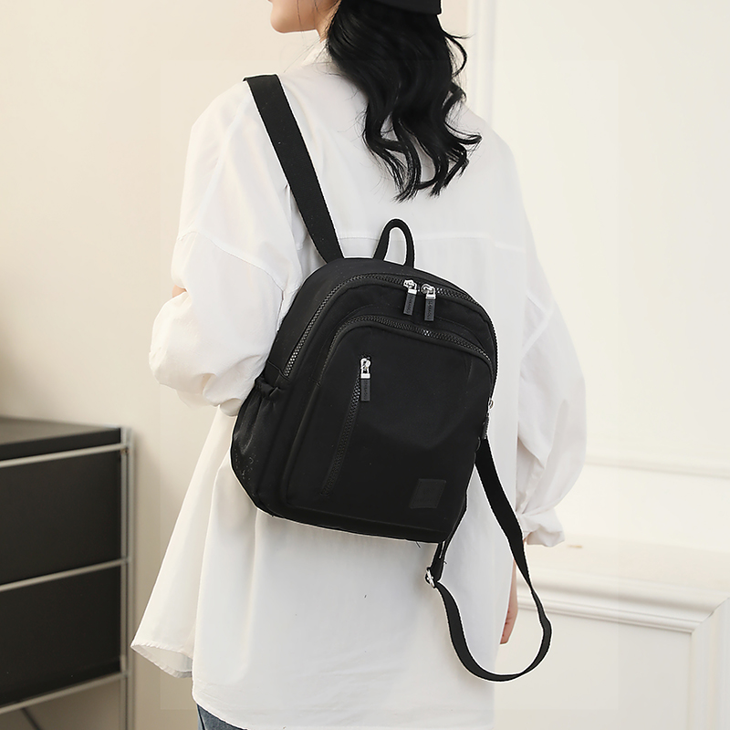 Waterproof Backpack for Women  – Canvas Backpack Casual Bewertung und Preis