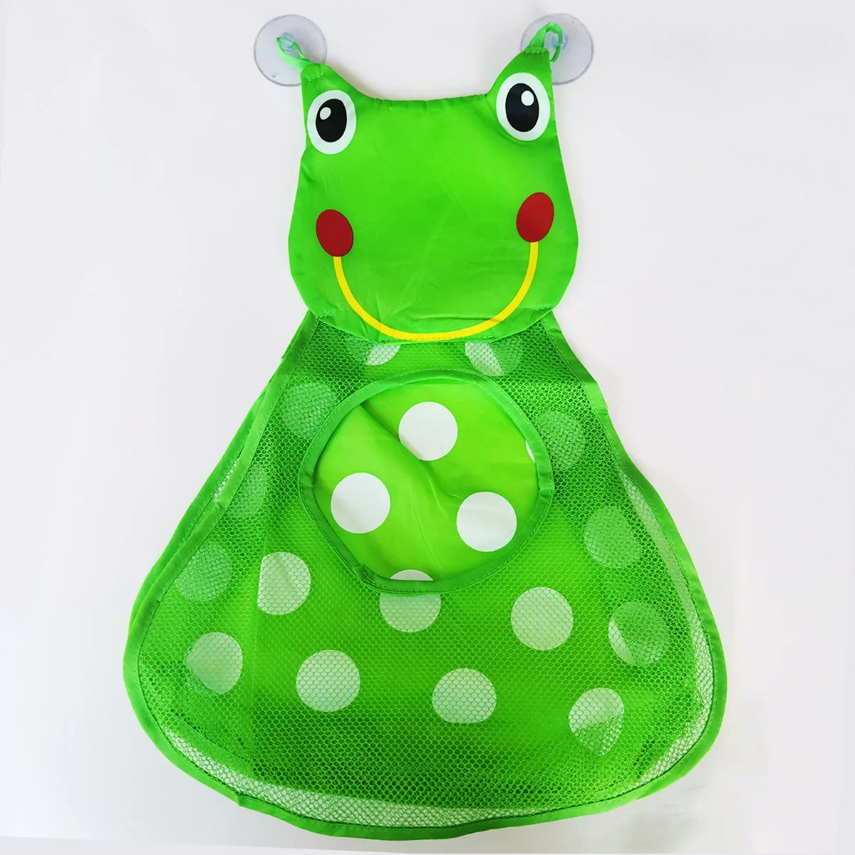 Duck Frog Baby Bath Toy Storag – Hydration Pack Outdoor Bewertung und Preis