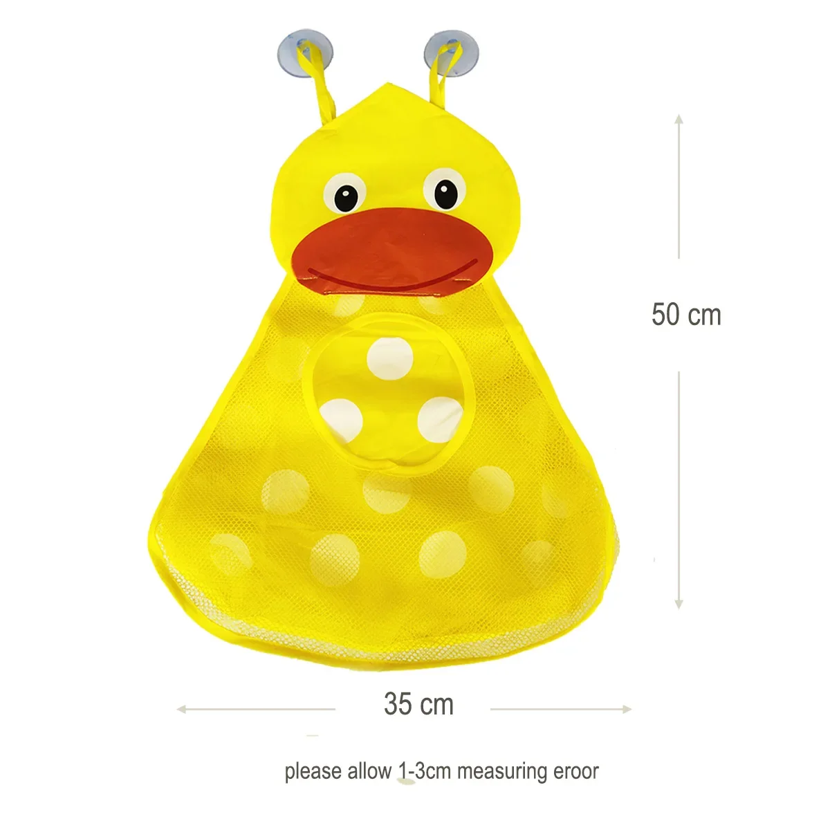 Duck Frog Baby Bath Toy Storag – Hydration Pack Outdoor Bewertung und Preis