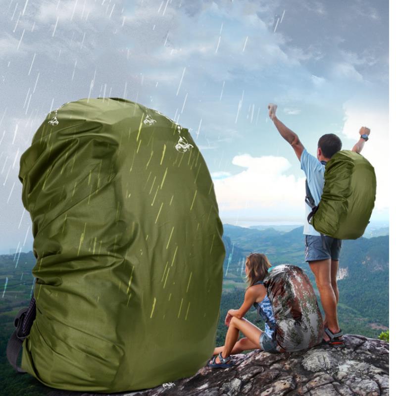 35L Practical Backpack Rain Sh – Rain Cover Backpack Bewertung und Preis