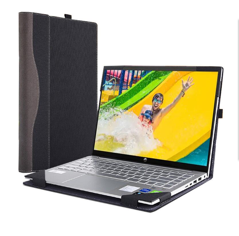 Laptop Case for   Hp Pavilion  – Laptop Sleeve Removable Bewertung und Preis