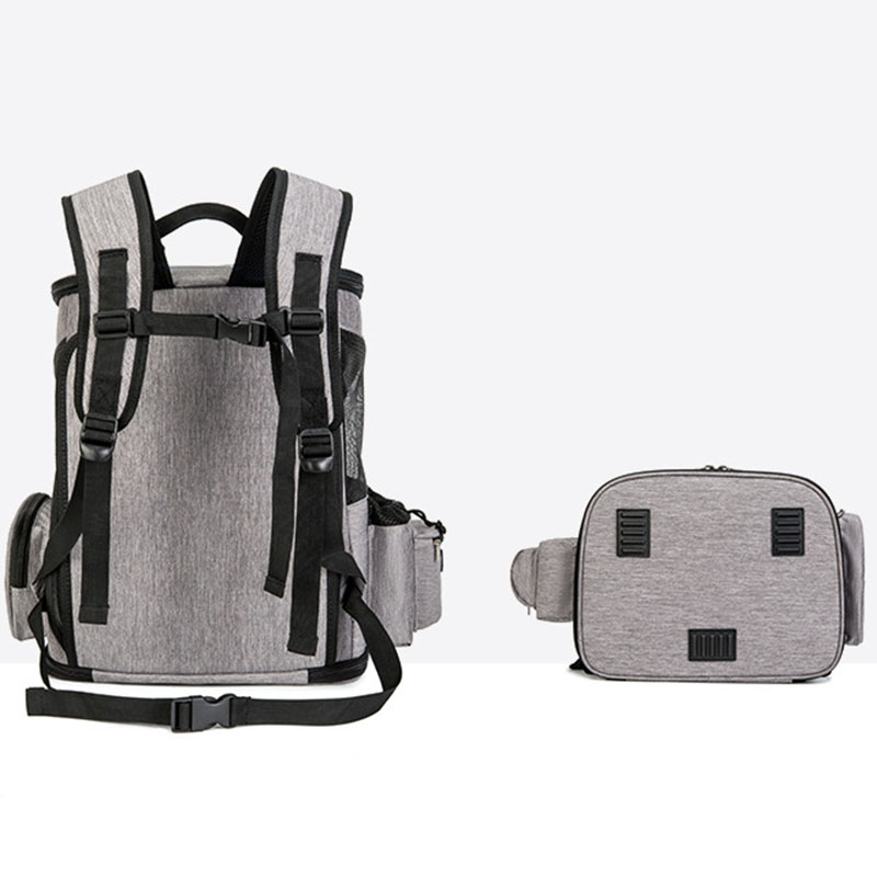 Astronaut Expandable Pet Backp – Foldable Backpack Small Bewertung und Preis