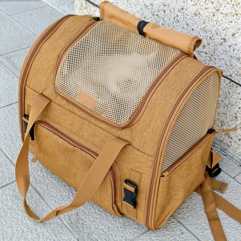 Portable cat bag, expandable l – Foldable Backpack Small Bewertung und Preis