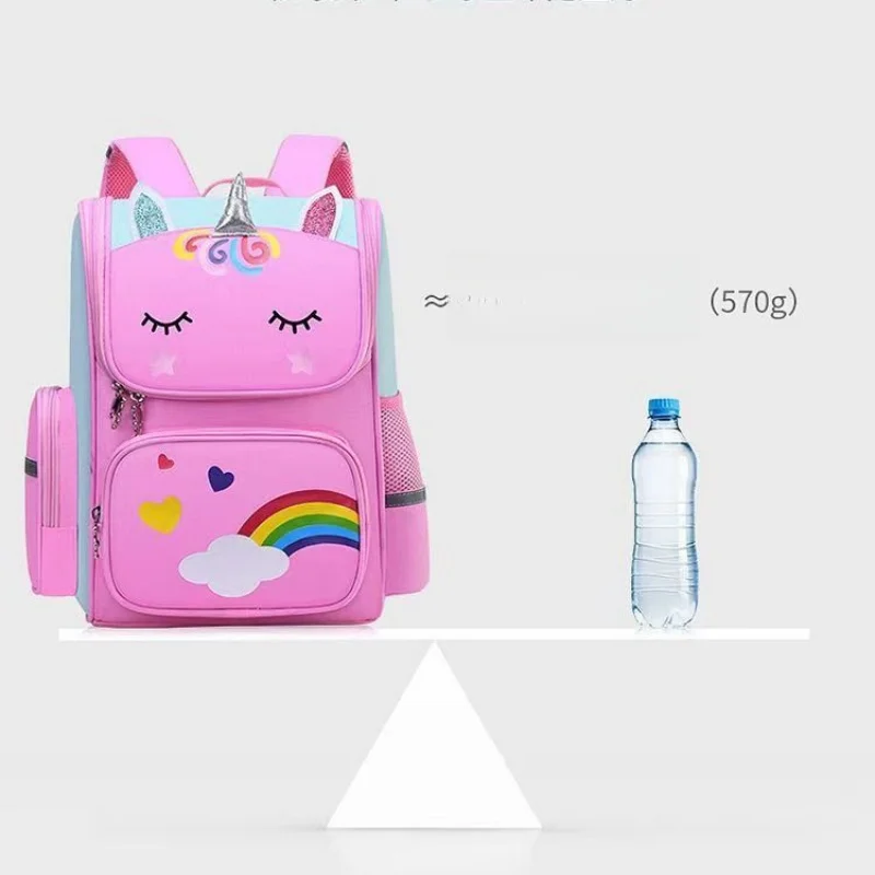 Girl School Backpack With Larg – School Backpack Teen Bewertung und Preis