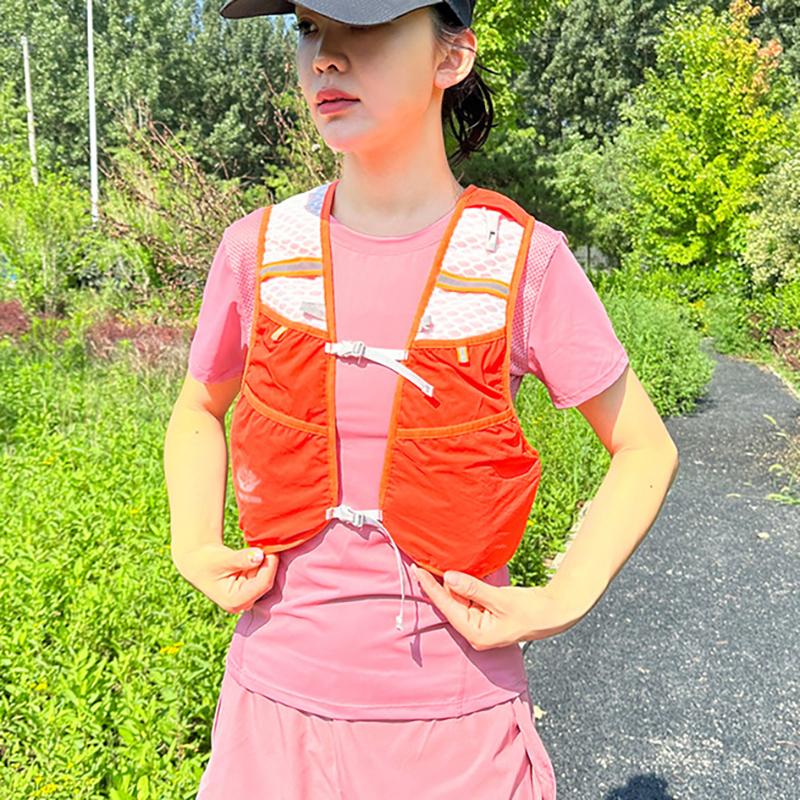Wholesale Outdoor Trail Runnin – Hydration Pack Outdoor Bewertung und Preis