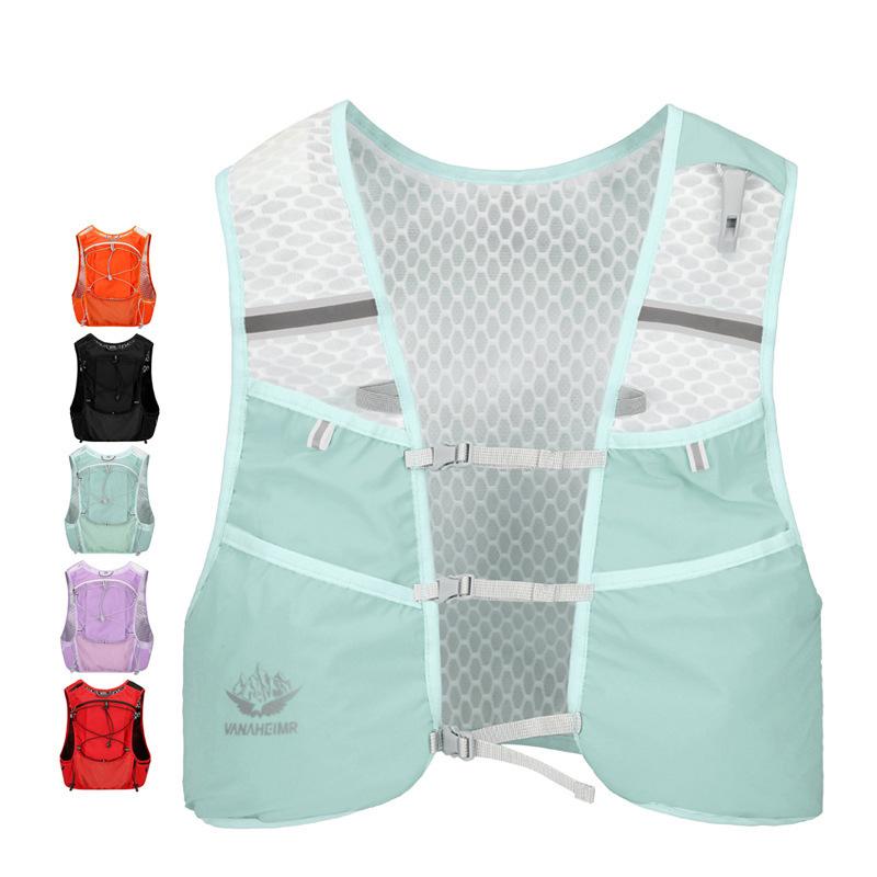 Wholesale Outdoor Trail Runnin – Hydration Pack Outdoor Bewertung und Preis
