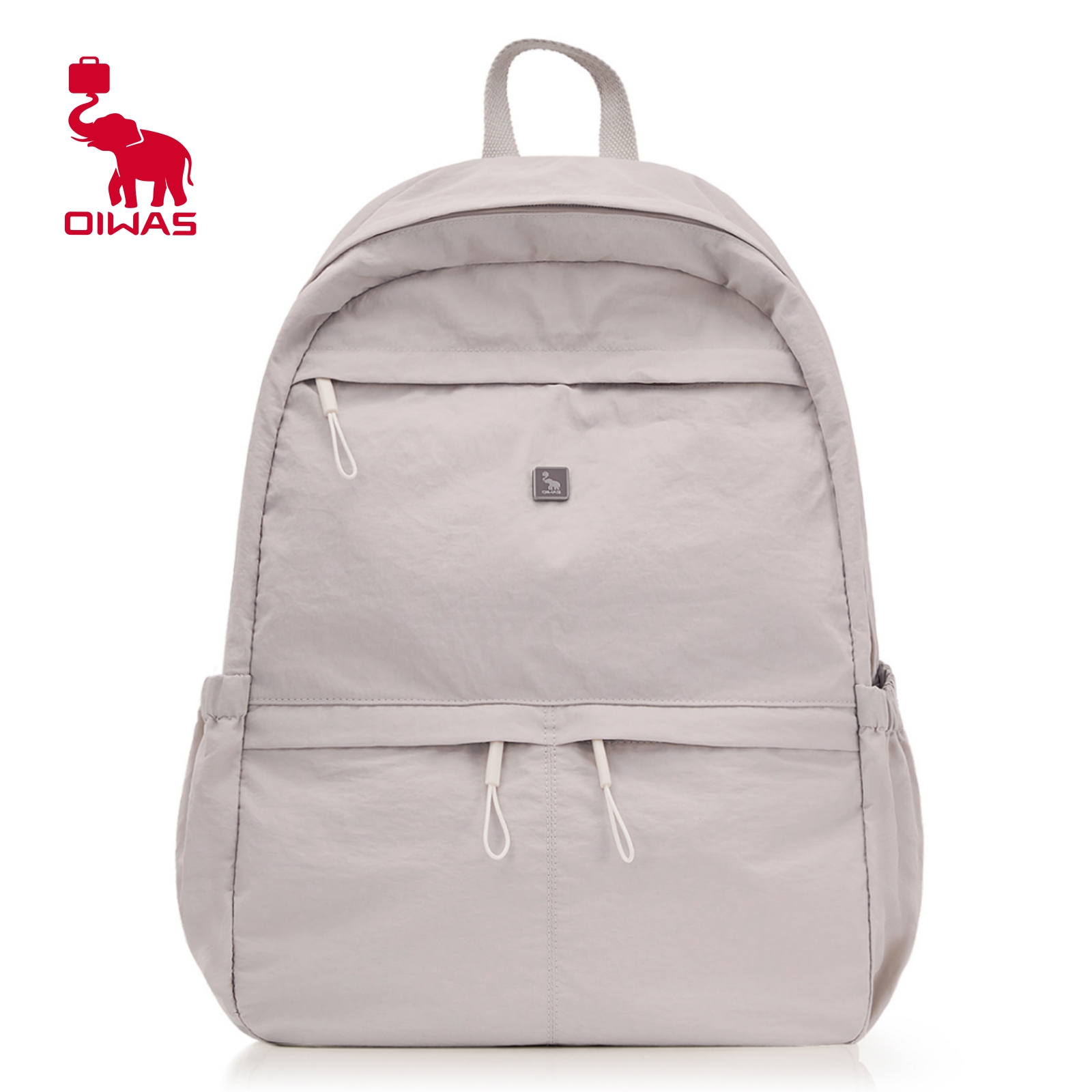 OIWAS Ultra lightweight and st – Canvas Backpack Casual Bewertung und Preis