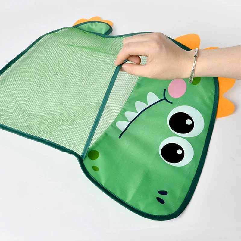 Kids Tidy Organizer Storage Su – Hydration Pack Outdoor Bewertung und Preis