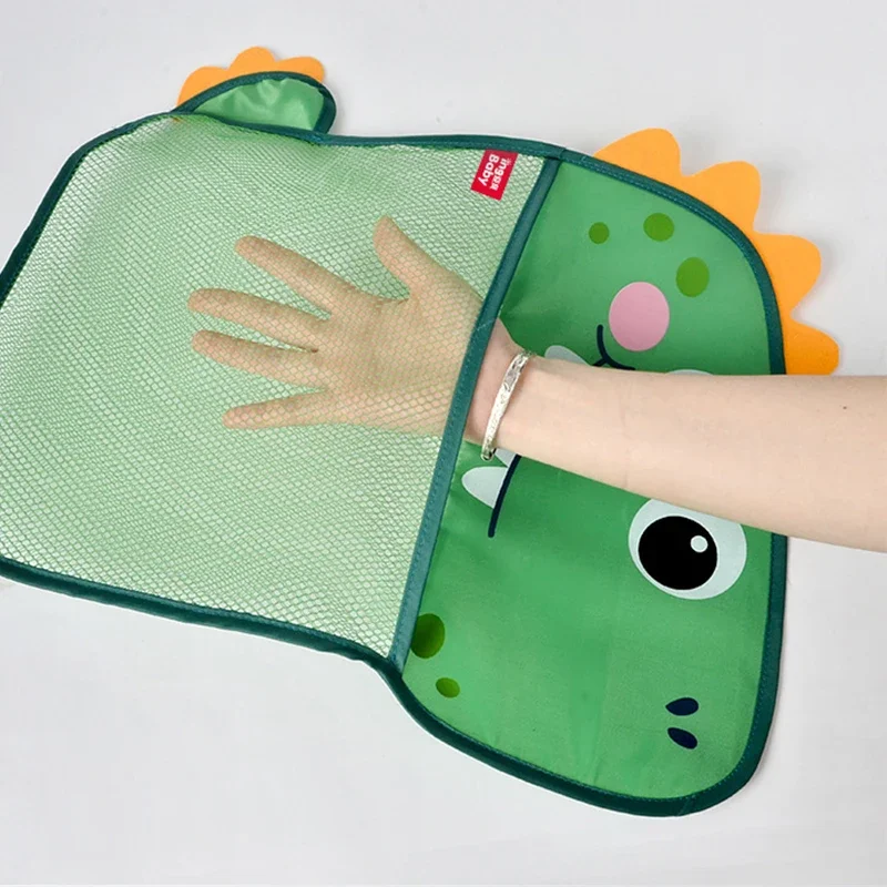 Kids Tidy Organizer Storage Su – Hydration Pack Outdoor Bewertung und Preis