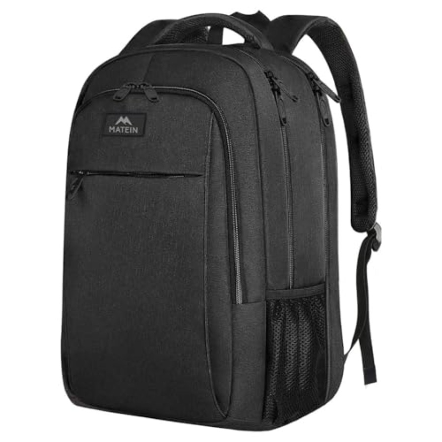 Extra Large Travel Backpack TS – Travel Backpack Anti Theft Bewertung und Preis