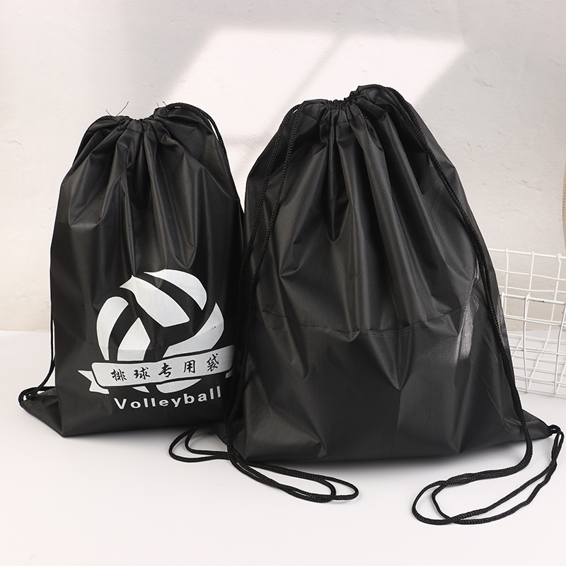 Outdoor Sports Drawstring Stor – Drawstring Gym Bag Bewertung und Preis