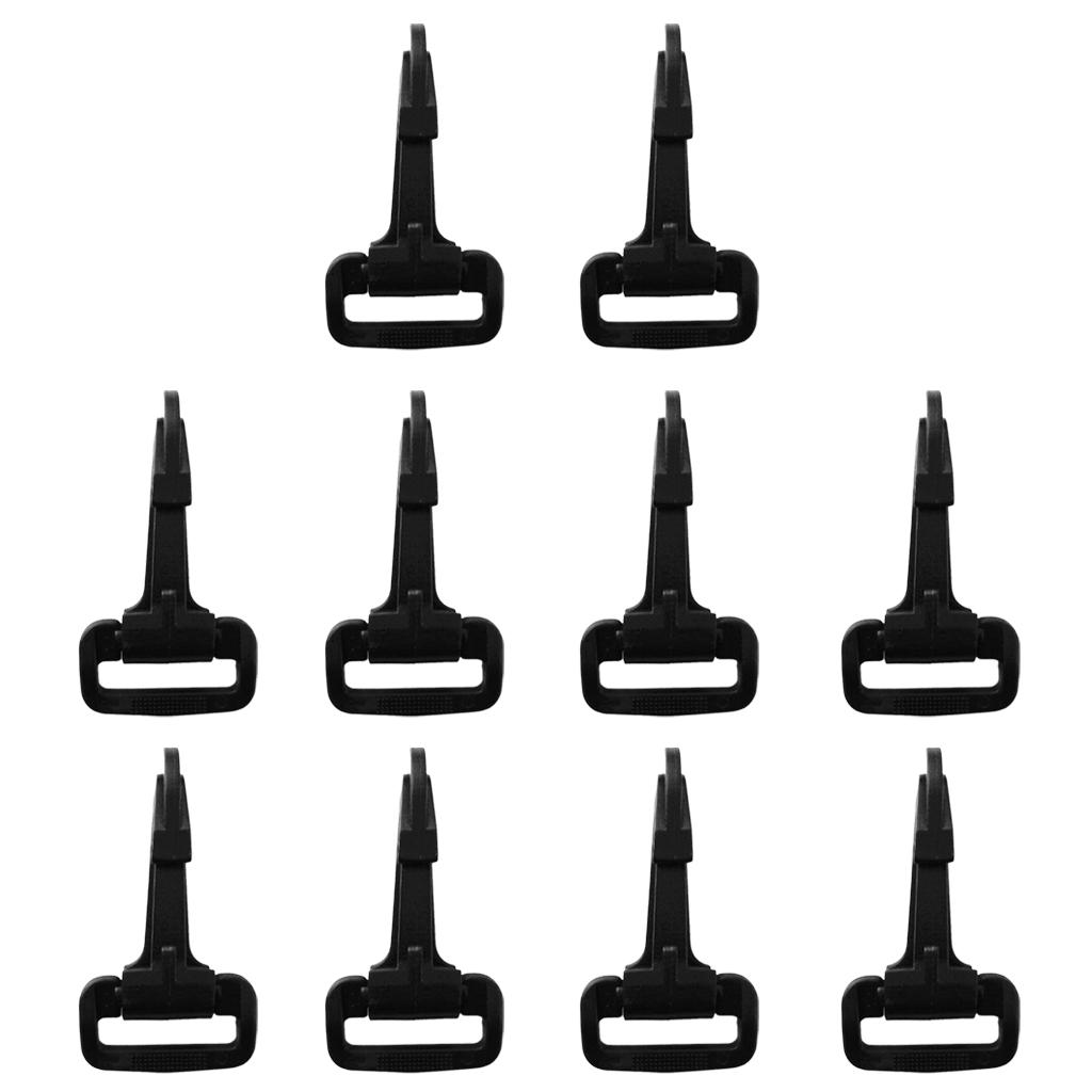 Foldable Webbing Snap Hooks Re – Foldable Backpack Small Bewertung und Preis