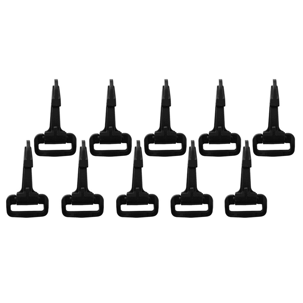 Foldable Webbing Snap Hooks Re – Foldable Backpack Small Bewertung und Preis