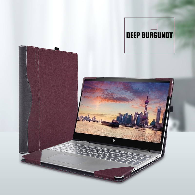2024 Laptop Case For Lenovo Id – Laptop Sleeve Removable Bewertung und Preis