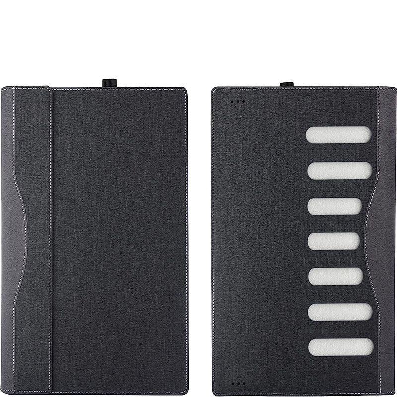 Cover for Hp Envy Laptop 14 eb – Laptop Sleeve Removable Bewertung und Preis