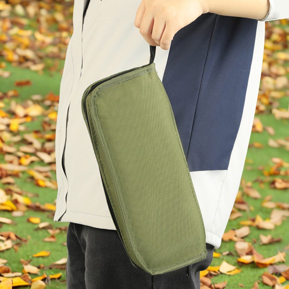 Foldable Backpack Stool Portab – Foldable Backpack Small Bewertung und Preis