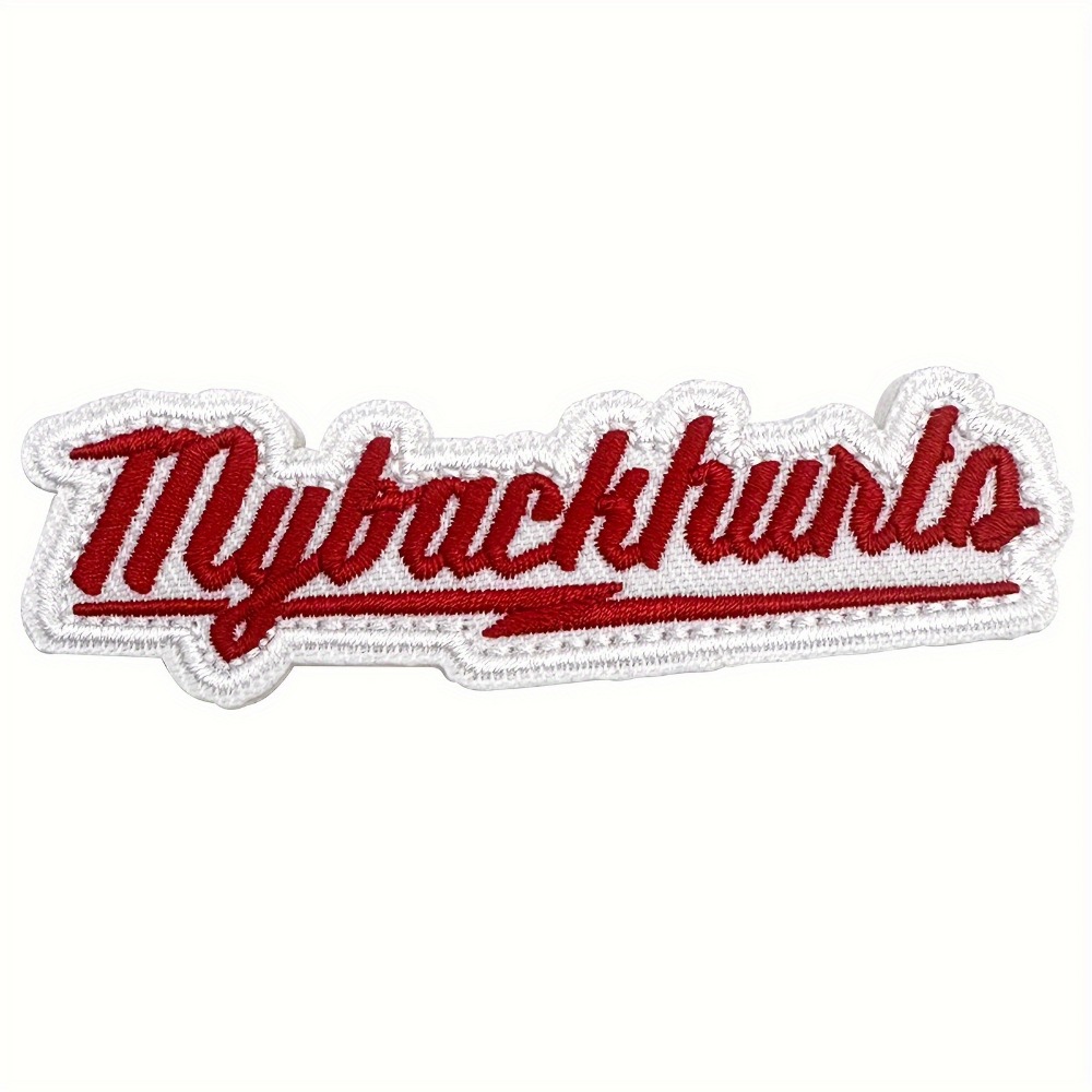 MY BACK HURTS Funny Meme Embro – Urban Backpack Tactical Bewertung und Preis