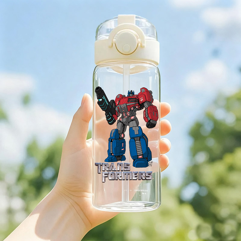 400ml Transformers Boy Girl Wa – Hydration Pack Outdoor Bewertung und Preis