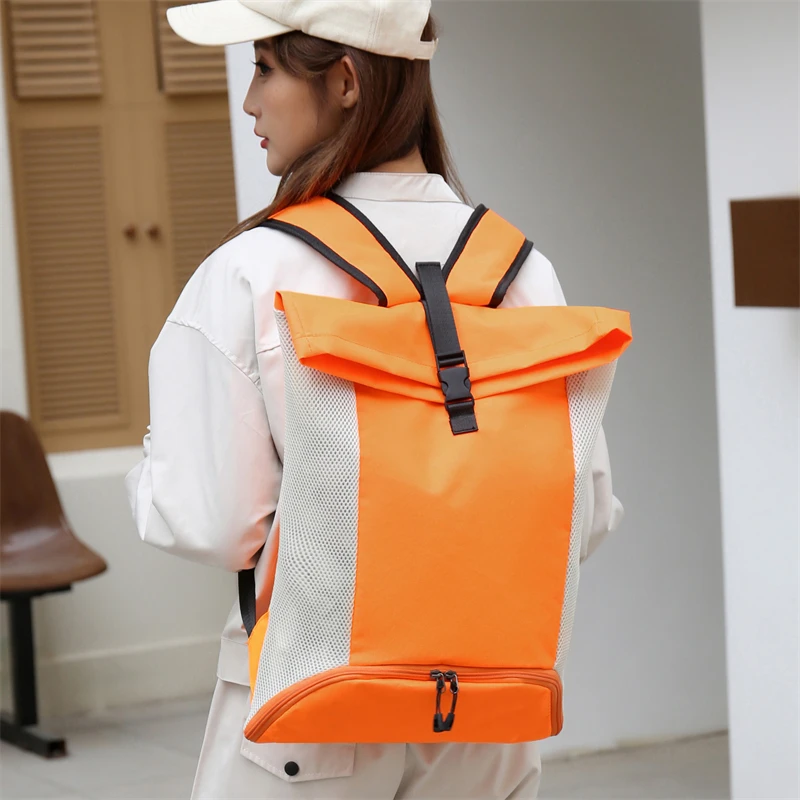 2025 New Men Women Popular Oxf – Fashion Backpack Women Bewertung und Preis