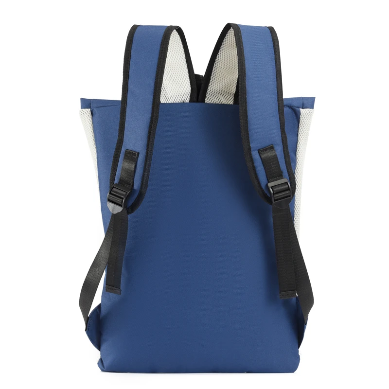 2025 New Men Women Popular Oxf – Fashion Backpack Women Bewertung und Preis