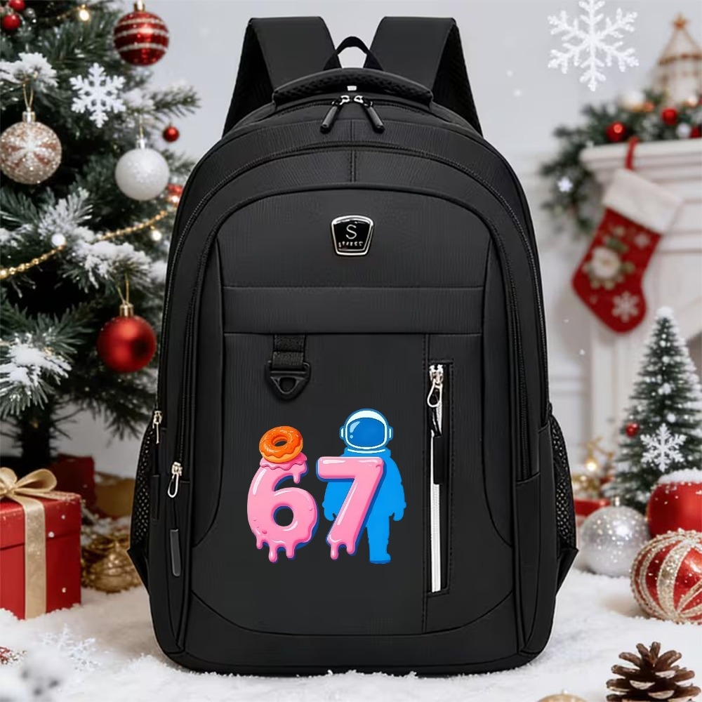 Fashionable Travel and Leisure – Travel Backpack Anti Theft Bewertung und Preis