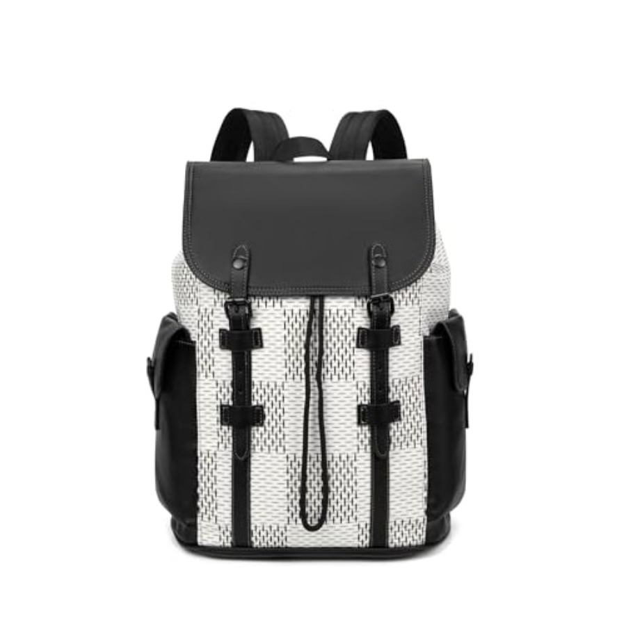 Laptop Backpack for Men Luxury – Travel Backpack Anti Theft Bewertung und Preis