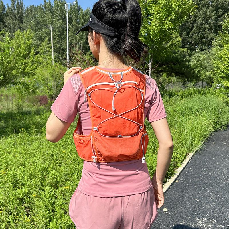 1pcs polyester Outdoor Trail R – Hydration Pack Outdoor Bewertung und Preis