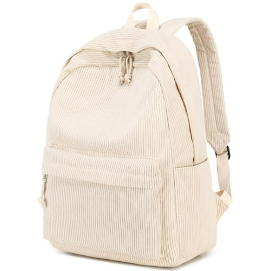 School Backpack for Teens Larg – School Backpack Teen Bewertung und Preis