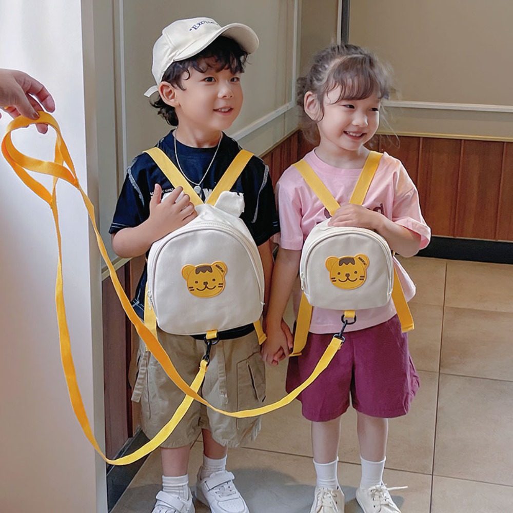 Kids Backpack Round Kawaii Chi – School Backpack Teen Bewertung und Preis