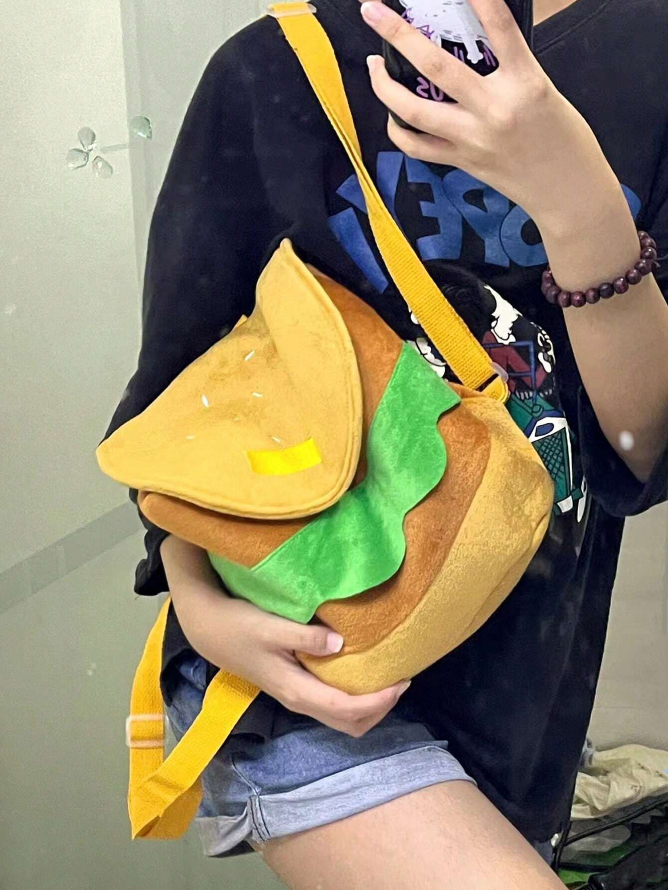 Free Shipping on Orders Over $ – School Backpack Teen Bewertung und Preis